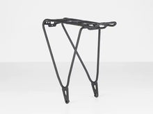 Trek BackRack MIK(トレック バックラック MIK)バイクラック