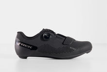Trek Circuit Road Wide cycling Shoe(トレック サーキット ワイド サイクリングシューズ)