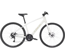 Trek FX 1 Gen 4 2027年モデル