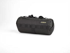 Trek Handlebar Bag(トレック ハンドルバーバッグ)