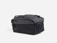 Trek MIK 2.0 Utility Trunk Bag(MIK 2.0 ユーティリティ トランクバッグ)