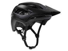 Trek Rally WaveCel MTB Helmet(トレック ラリー ウェーブセル マウンテンバイク ヘルメット)