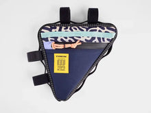 Topo Designs Frame Bag(トポデザイン フレームバッグ)