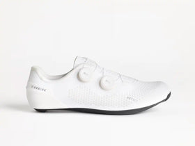 TREK Velocis Road Shoes(トレック ヴェロシス ロード シューズ)