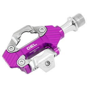 再入荷!Wolf Tooth(ウルフトゥース)DEL Gravel Clipless Pedal