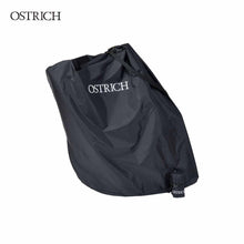 OSTRICH(オーストリッチ)L-100 エアロ・ワイドタイプ 輪行袋(※ハンドル固定ベルト別売り)