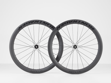 Bontrager Aeolus Pro 51 TLR Disc Road Wheel(アイオロス プロ 51 チューブレスレディ ディスク ロード ホイール)
