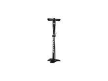 Bontrager Charger Floor Pump(チャージャー フロア ポンプ)