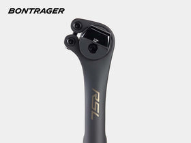 Bontrager RSL 27.2 Seatpost(ボントレガー RSL 27.2 シートポスト)