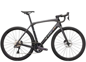 Trek Domane SLR 7 Gen 4
