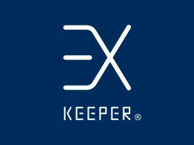 EX KeePer(EX キーパー)