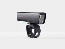 Trek Commuter Comp R Front Bike Light(トレック コミューター コンプ R フロント ライト)