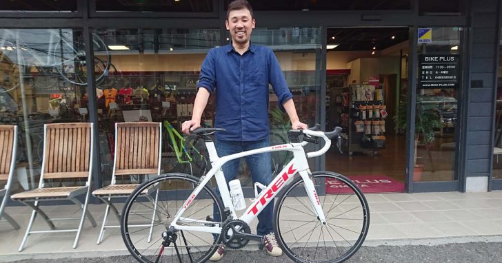 親切・丁寧という言葉がピッタリとあてはまるお店