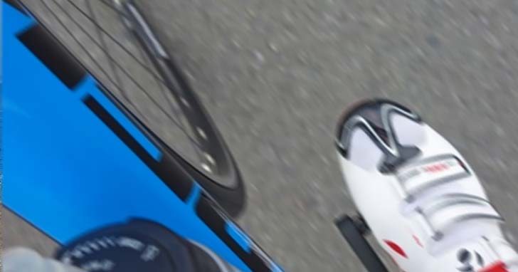 エモンダALRインプレッション