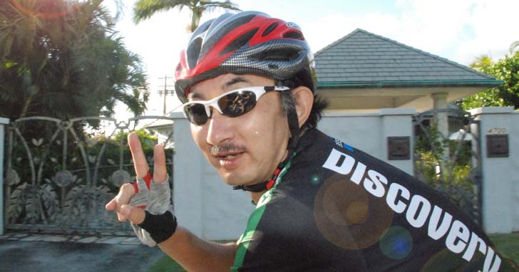 「ひとまずじっくり考えてみれば？」という言葉に耳も貸さず即決