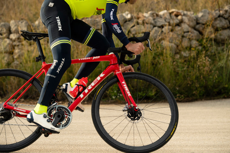 ボントレガー　アイオロスRSL