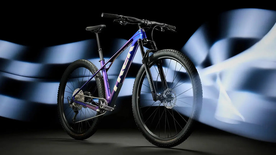 Trek Procaliber 9.5 gen 3 2026年モデル