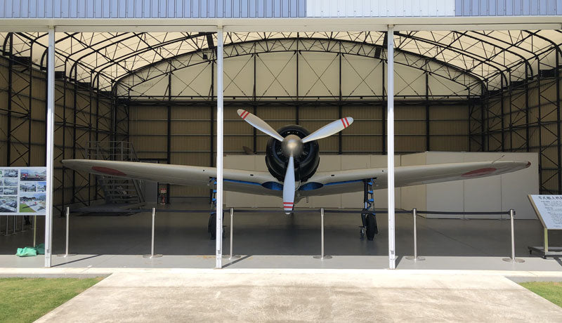 グルメあり！カスイチ（霞ヶ浦一周）サイクリング！ ショートコースのご紹介です！