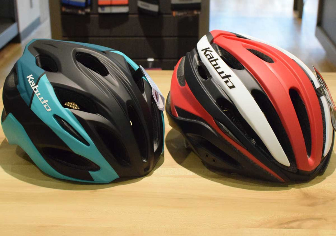 OGKカブト　ヴィットとレッツァ2の商品イメージ