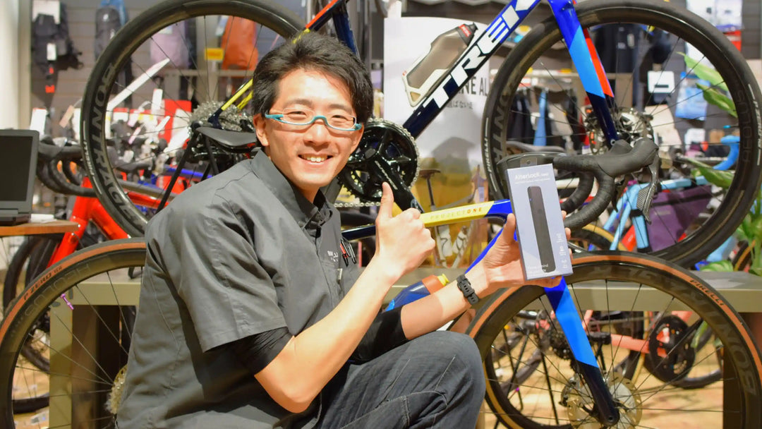 Alterlockの使い方を徹底解説！