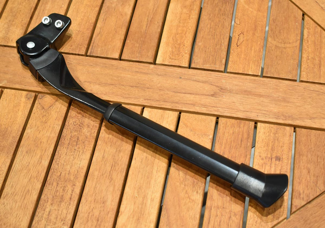 IGリアマウントスタンド