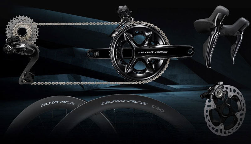 新型コンポーネント画像