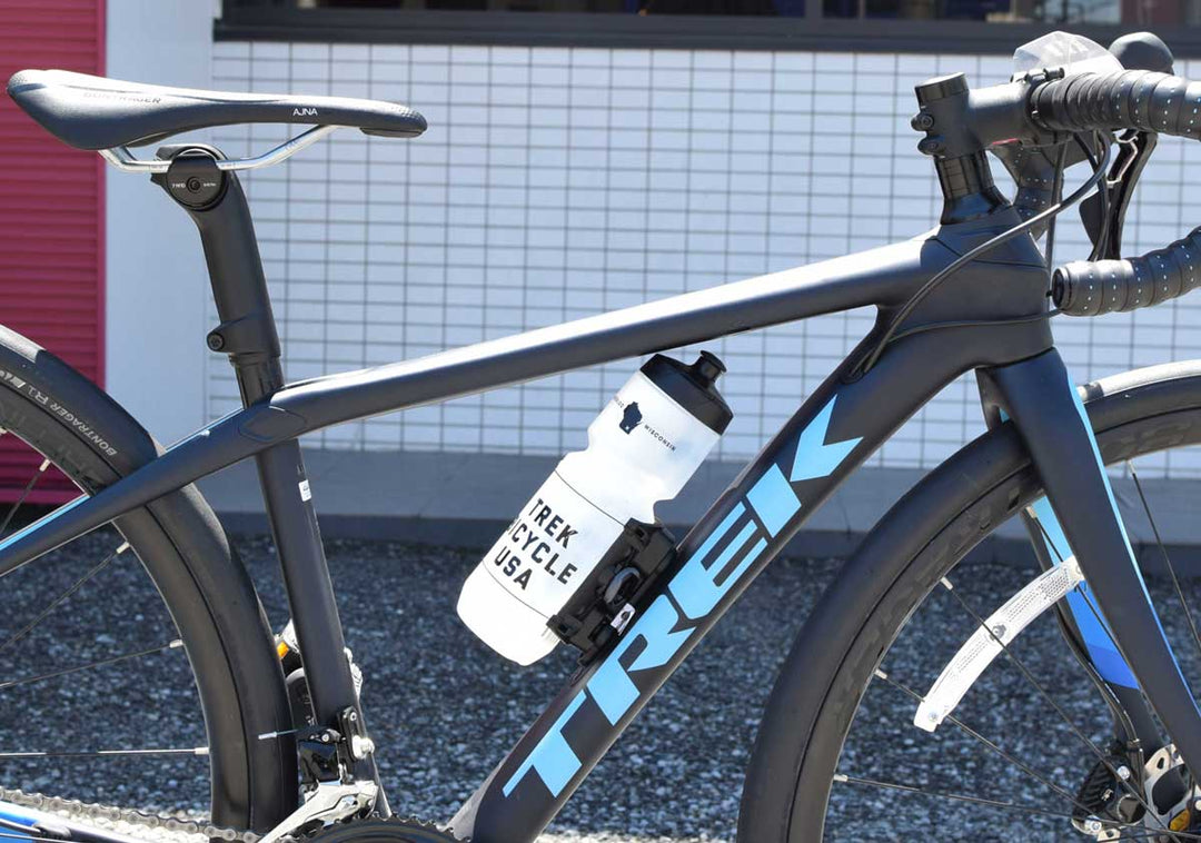 FIDLOCK TWIST UNI CONNECTORの特徴と活用例