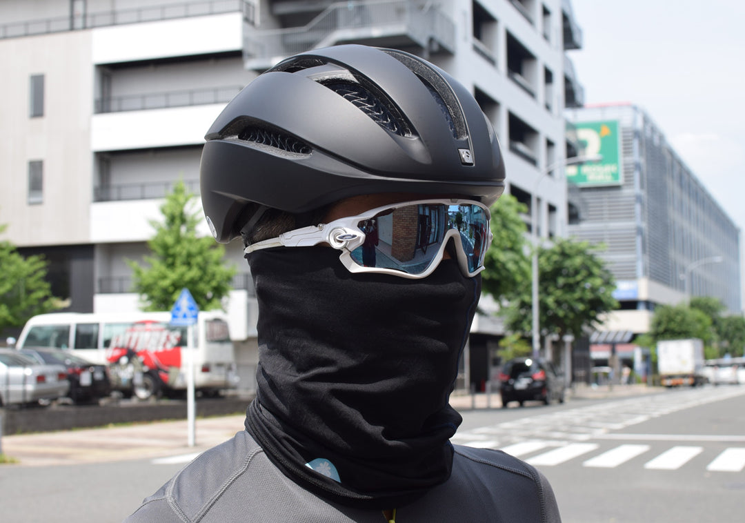 FREEZE TECH　ネックゲイター