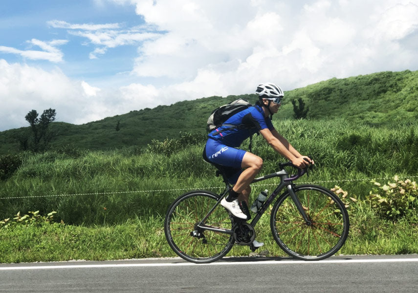 松野　自己紹介　アイキャッチ