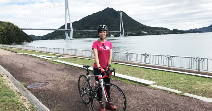 お客様の声　アイキャッチ