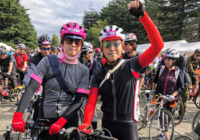 お客様の声・中谷さま