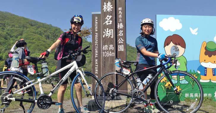 岡部さま戸田店お客様の声