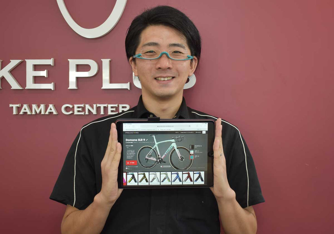 カワイイ系好き必見♪ サンリオキャラクター風プロジェクトワン6選！