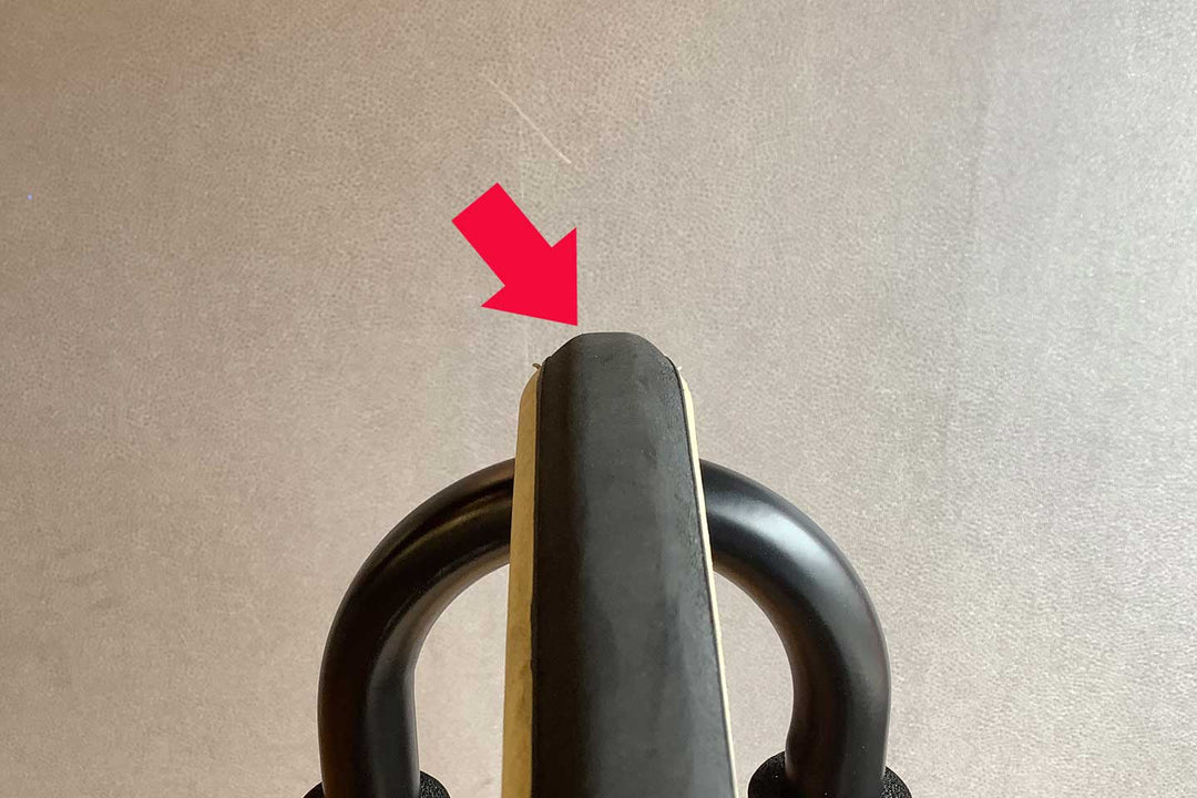 タイヤの交換時はいつ？劣化や摩耗の事例とともにタイヤの寿命をご紹介