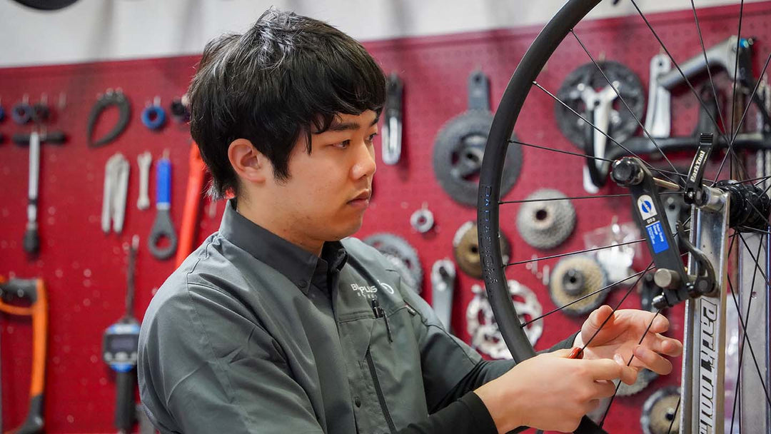 さいたま大宮店スタッフ ツルミ