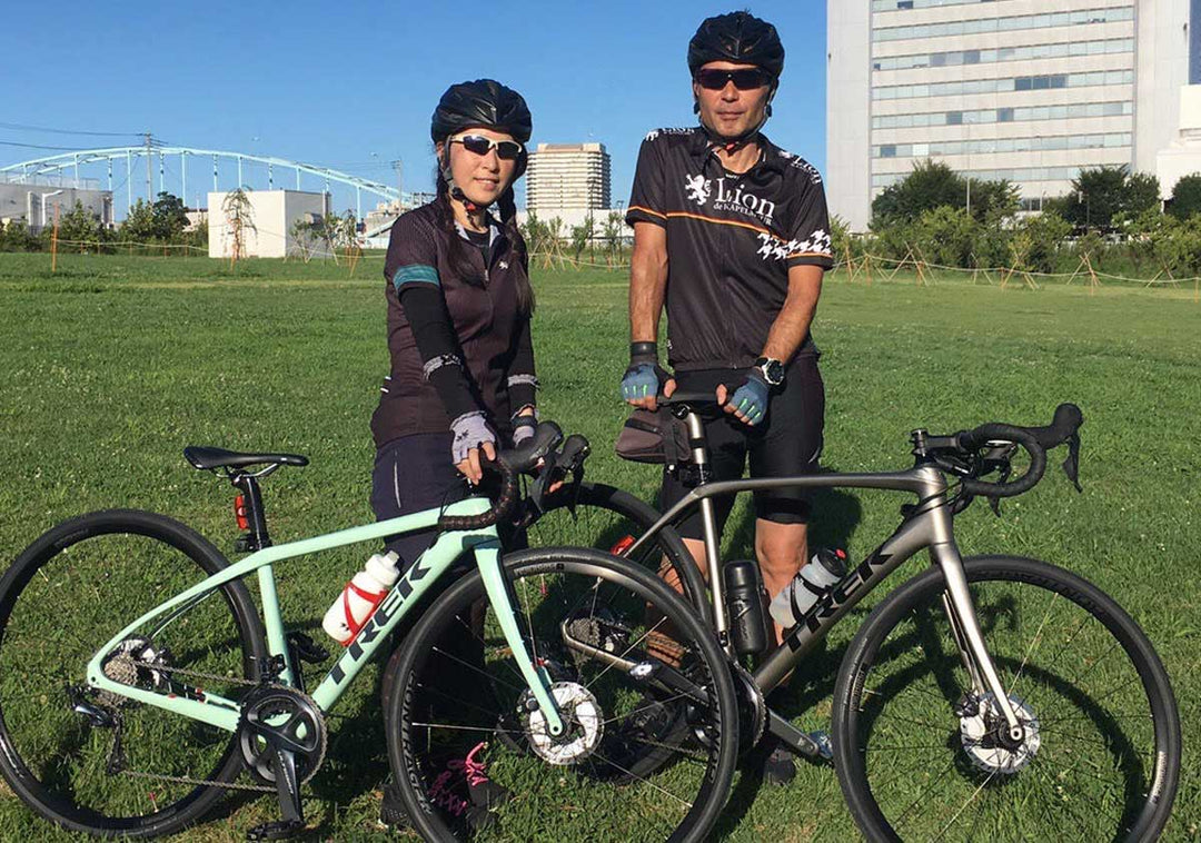 お客様の声　大原様