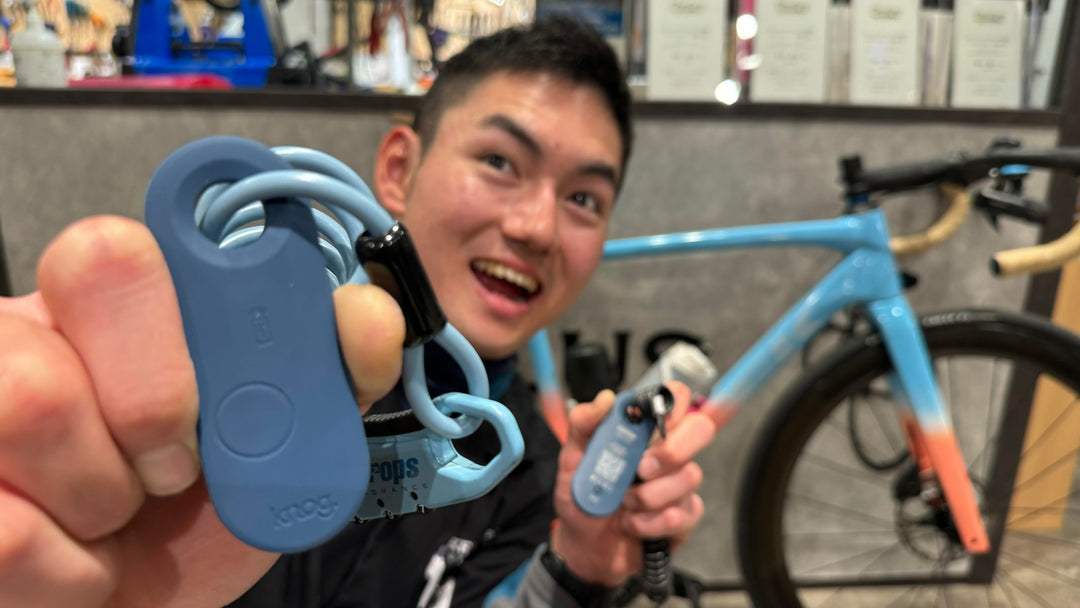 ノグスカウトトラベルのご紹介！