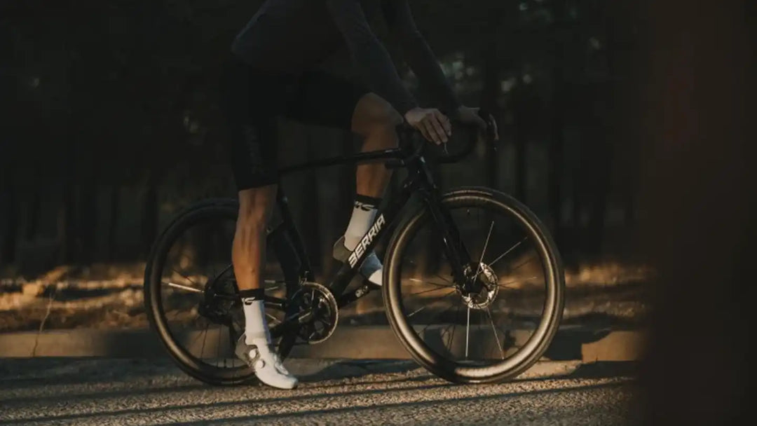 MAVIC