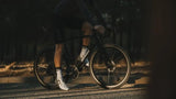 MAVIC