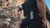Rapha