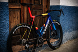 Madone SLR
