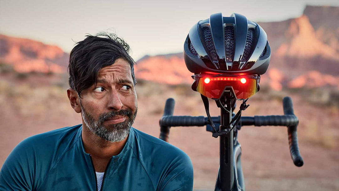 自転車用アクセサリー