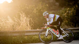Bontrager