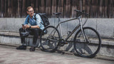 自転車通学におすすめのクロスバイク
