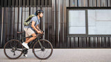 自転車通学におすすめのロードバイク