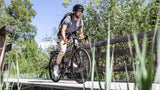 自転車通勤におすすめのロードバイク