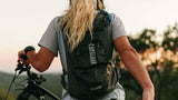 Camelbak