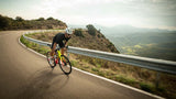 Emonda SLR