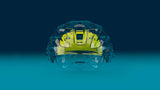 Mips Helmets