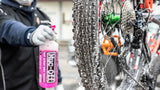 Muc-Off